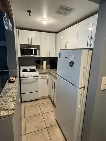 865 Collins Avenue Miami Beach FL 33139