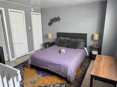 865 Collins Avenue Miami Beach FL 33139