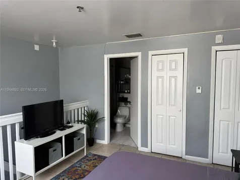 865 Collins Avenue Miami Beach FL 33139