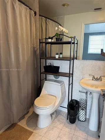 865 Collins Avenue Miami Beach FL 33139