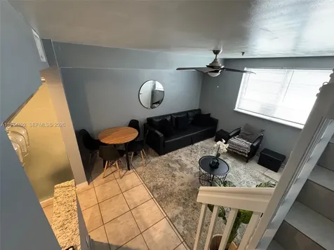 865 Collins Avenue Miami Beach FL 33139