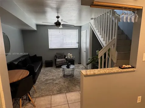 865 Collins Avenue Miami Beach FL 33139