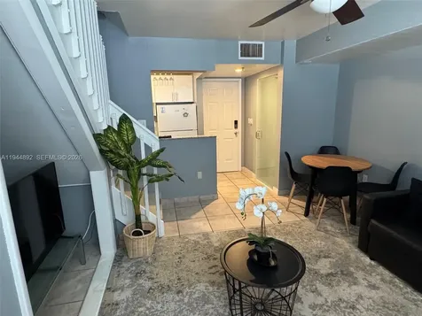 865 Collins Avenue Miami Beach FL 33139