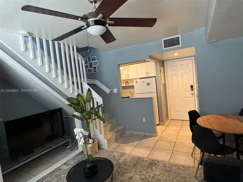 865 Collins Avenue Miami Beach FL 33139