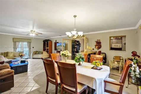 441 NW 33rd Terrace Lauderhill FL 33311