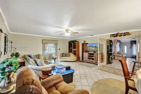 441 NW 33rd Terrace Lauderhill FL 33311