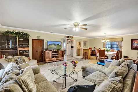 441 NW 33rd Terrace Lauderhill FL 33311