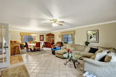 441 NW 33rd Terrace Lauderhill FL 33311
