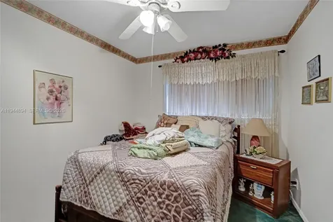 441 NW 33rd Terrace Lauderhill FL 33311