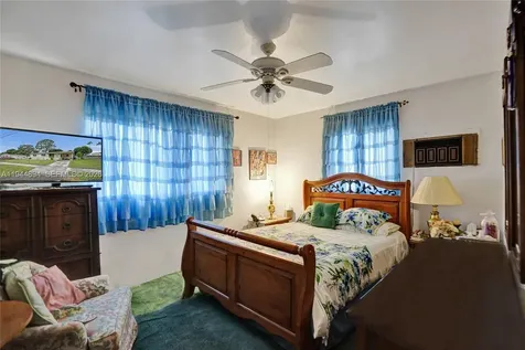 441 NW 33rd Terrace Lauderhill FL 33311