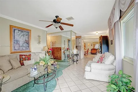 441 NW 33rd Terrace Lauderhill FL 33311