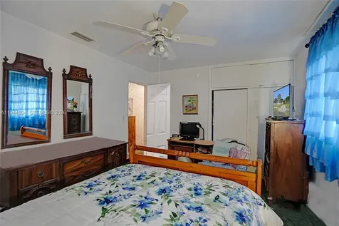 441 NW 33rd Terrace Lauderhill FL 33311