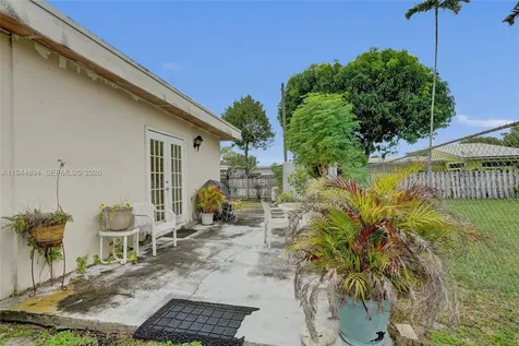 441 NW 33rd Terrace Lauderhill FL 33311