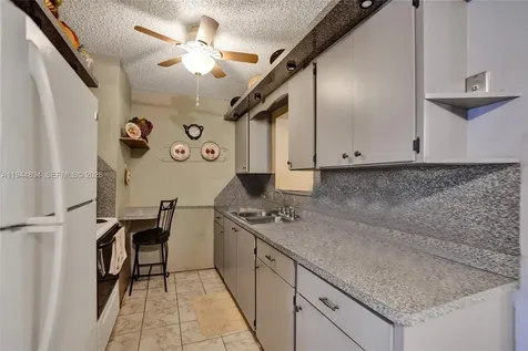441 NW 33rd Terrace Lauderhill FL 33311
