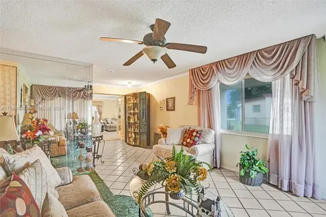 441 NW 33rd Terrace Lauderhill FL 33311