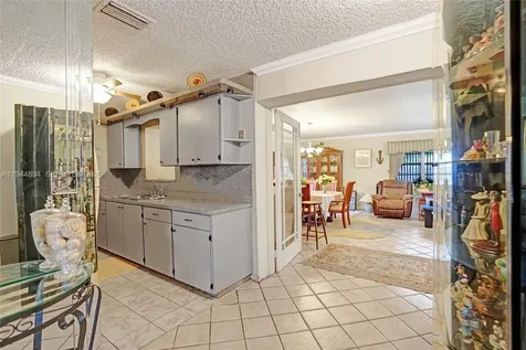 441 NW 33rd Terrace Lauderhill FL 33311