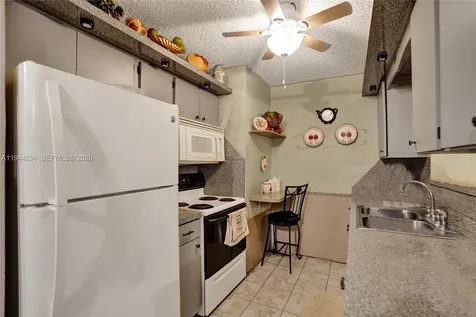 441 NW 33rd Terrace Lauderhill FL 33311