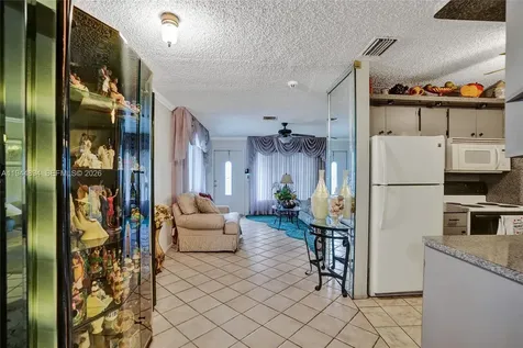 441 NW 33rd Terrace Lauderhill FL 33311