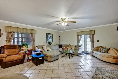 441 NW 33rd Terrace Lauderhill FL 33311