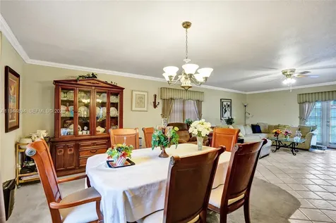 441 NW 33rd Terrace Lauderhill FL 33311