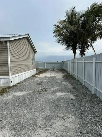 1122 Johnson Road Clewiston FL 33440