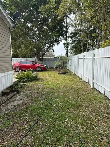 1122 Johnson Road Clewiston FL 33440