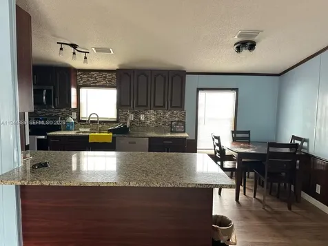 1122 Johnson Road Clewiston FL 33440