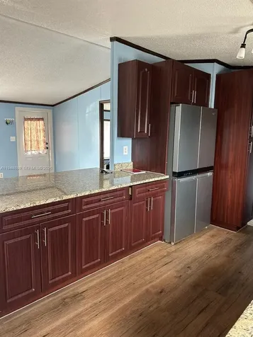 1122 Johnson Road Clewiston FL 33440