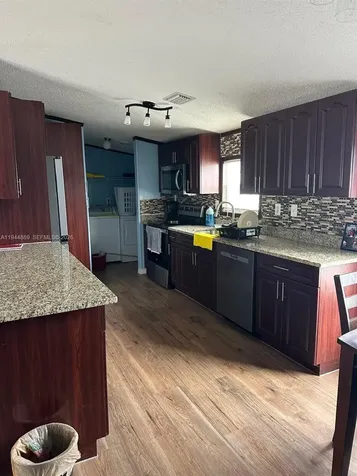 1122 Johnson Road Clewiston FL 33440