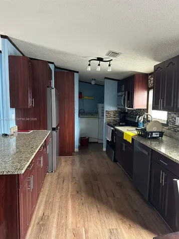1122 Johnson Road Clewiston FL 33440