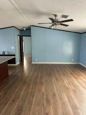 1122 Johnson Road Clewiston FL 33440