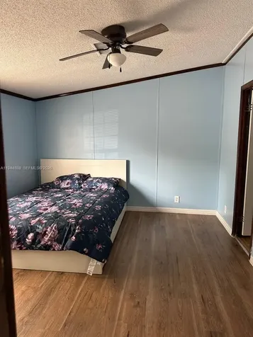1122 Johnson Road Clewiston FL 33440
