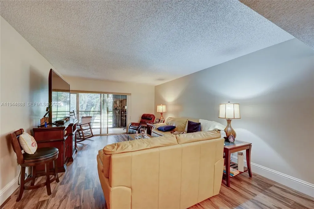 23344 Carolwood Lane Boca Raton FL 33428