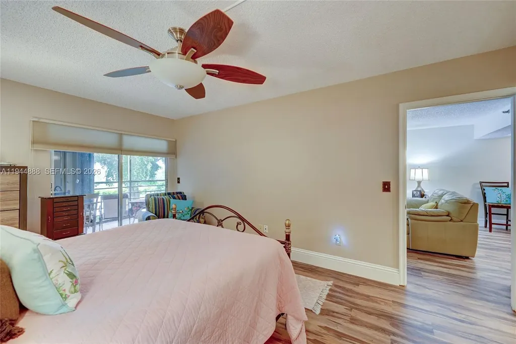23344 Carolwood Lane Boca Raton FL 33428