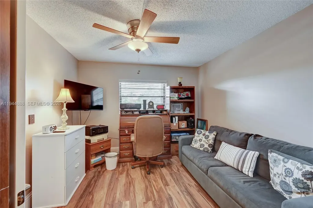 23344 Carolwood Lane Boca Raton FL 33428