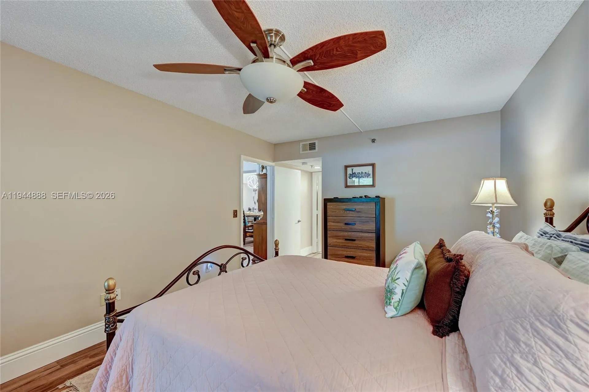 23344 Carolwood Lane Boca Raton FL 33428
