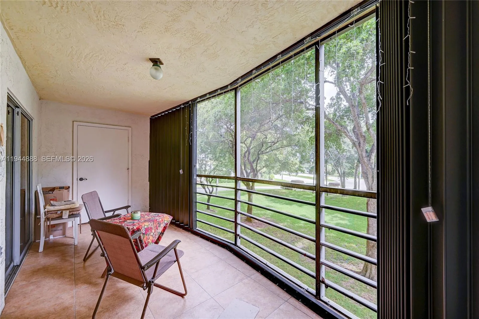 23344 Carolwood Lane Boca Raton FL 33428
