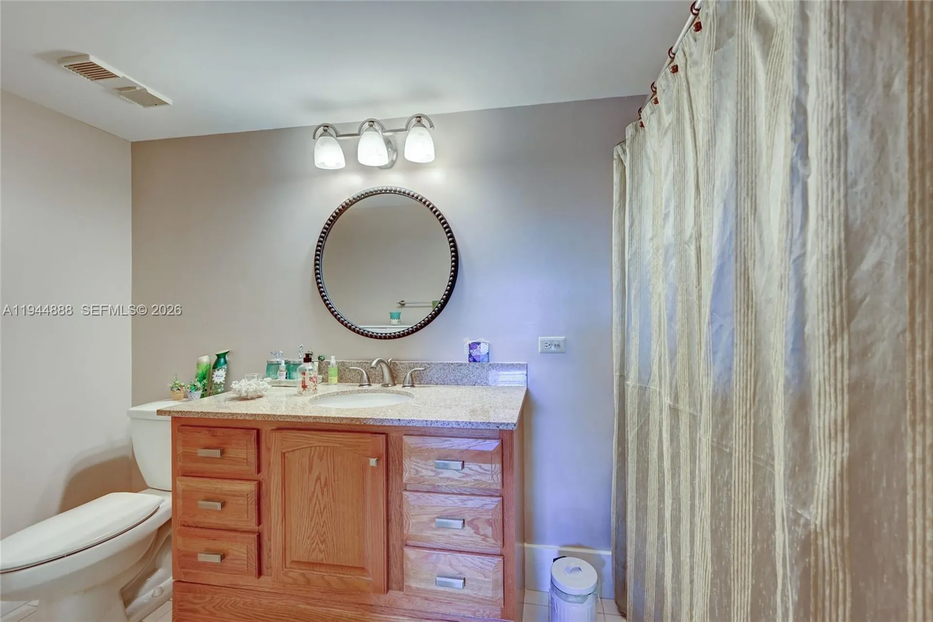 23344 Carolwood Lane Boca Raton FL 33428