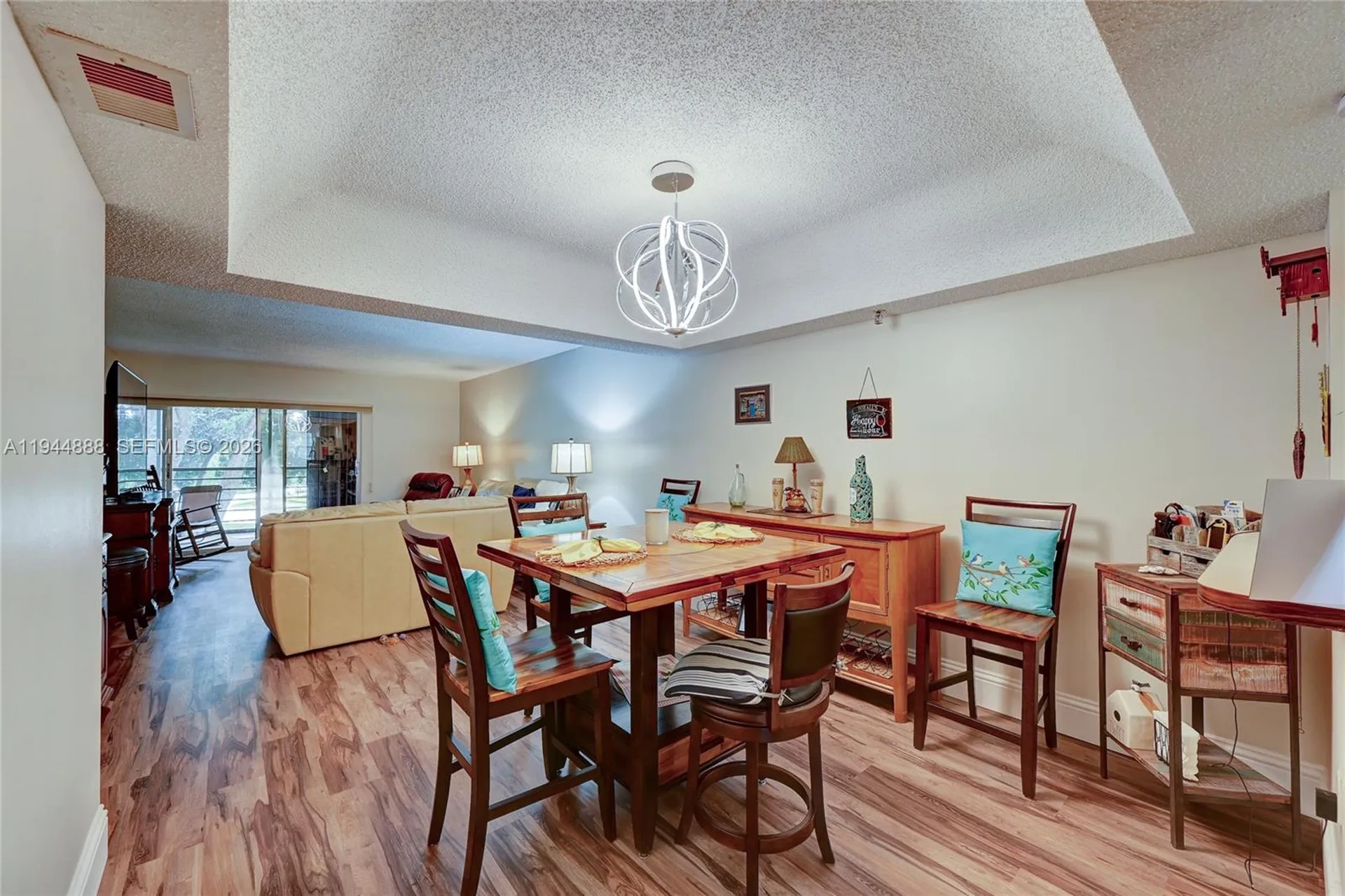 23344 Carolwood Lane Boca Raton FL 33428