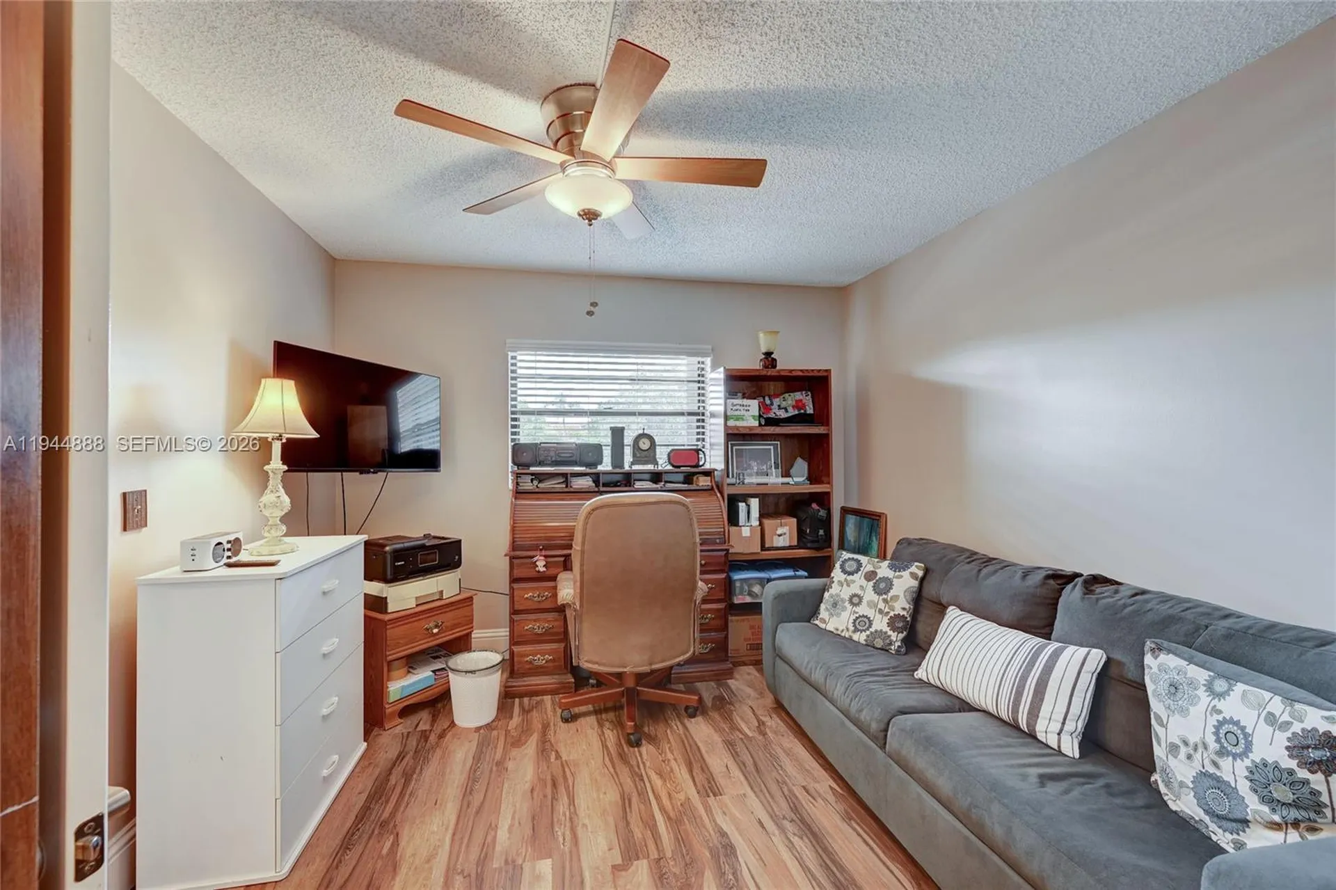 23344 Carolwood Lane Boca Raton FL 33428