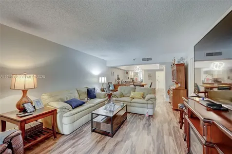 23344 Carolwood Lane Boca Raton FL 33428