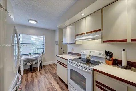 23344 Carolwood Lane Boca Raton FL 33428