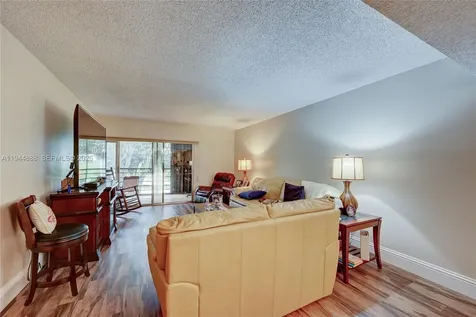 23344 Carolwood Lane Boca Raton FL 33428