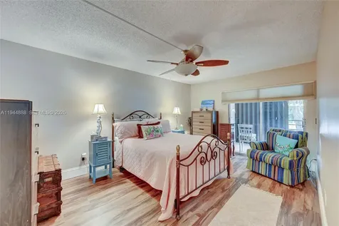 23344 Carolwood Lane Boca Raton FL 33428