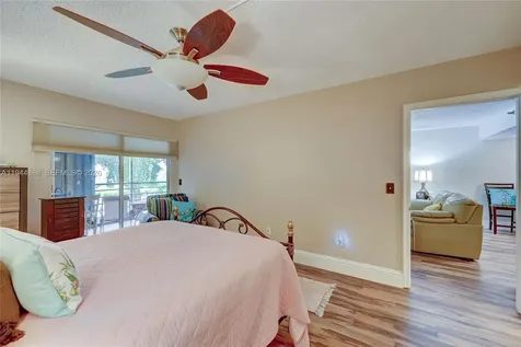 23344 Carolwood Lane Boca Raton FL 33428