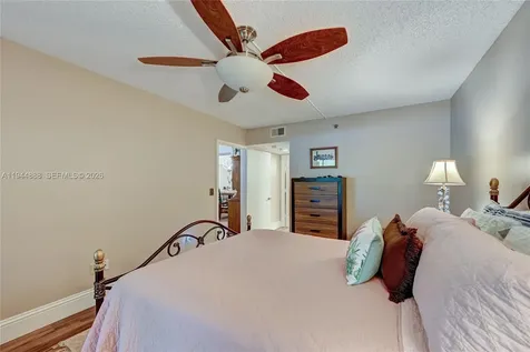 23344 Carolwood Lane Boca Raton FL 33428