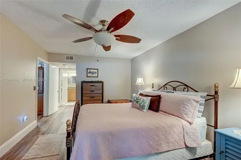 23344 Carolwood Lane Boca Raton FL 33428