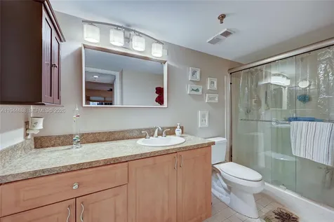 23344 Carolwood Lane Boca Raton FL 33428