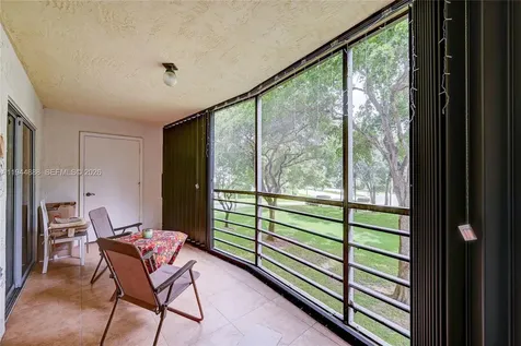 23344 Carolwood Lane Boca Raton FL 33428