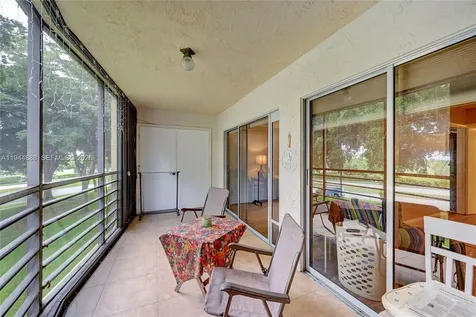 23344 Carolwood Lane Boca Raton FL 33428